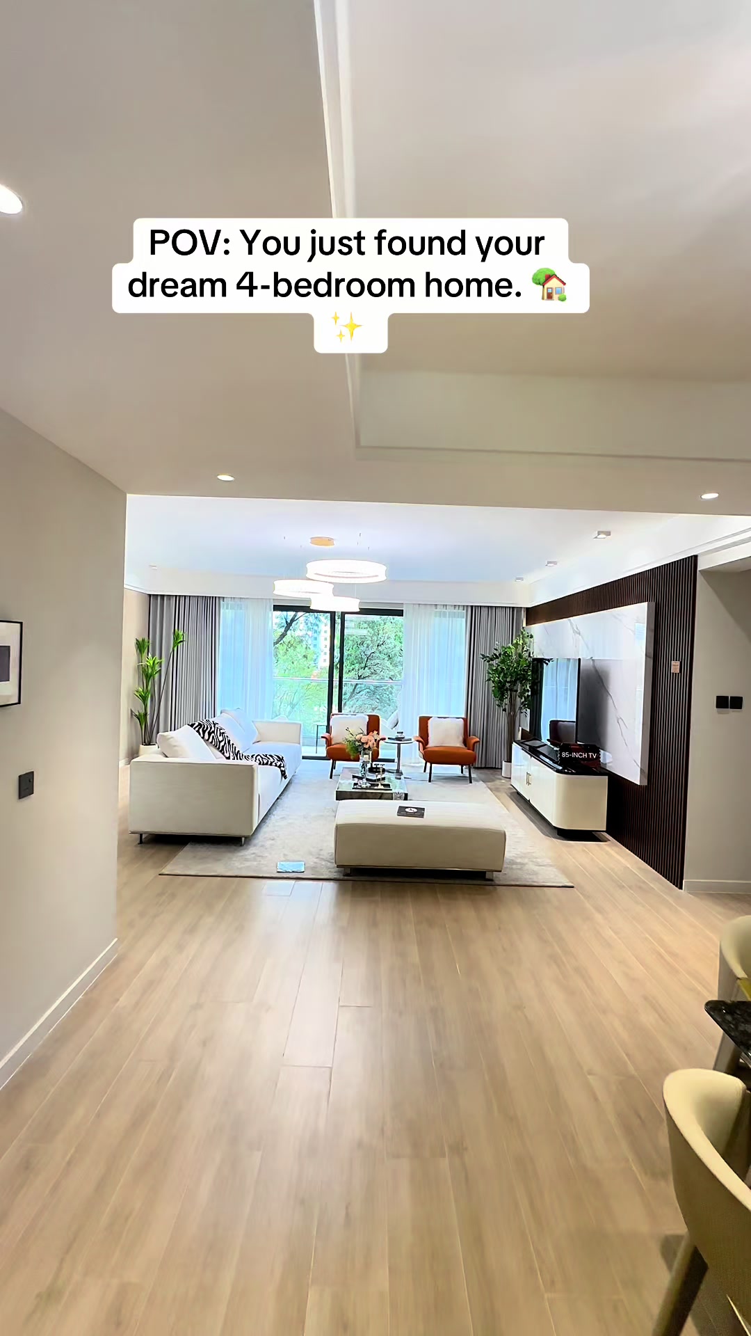 @LM Realtors