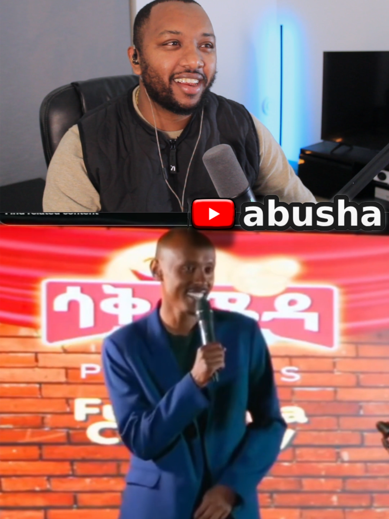 @Abusha