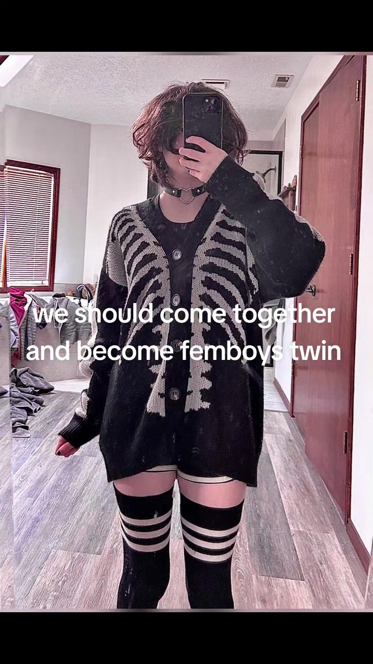 @munchkincatboy