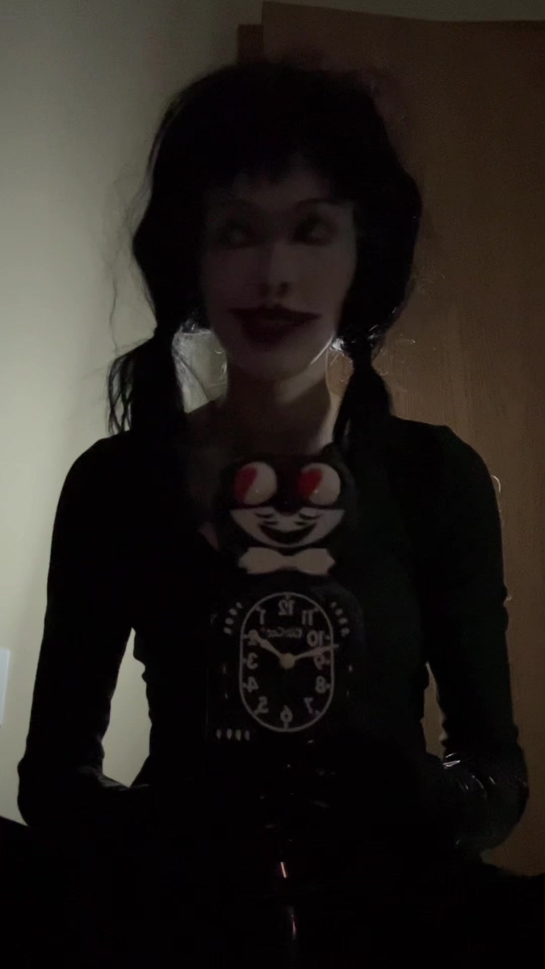 @mossyrain