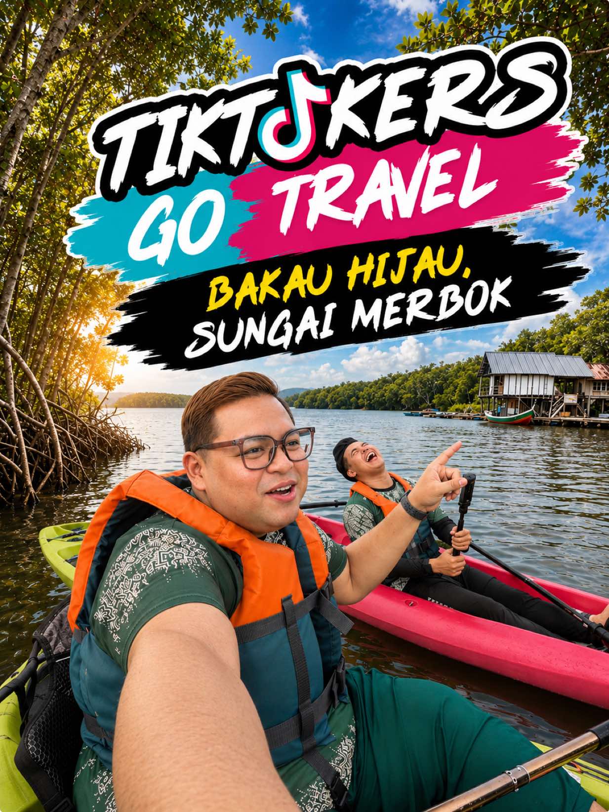@CEK BOYOT