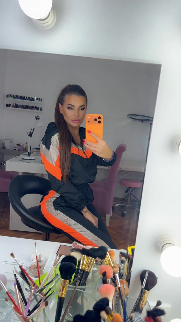 @Snezana Bogdanovic