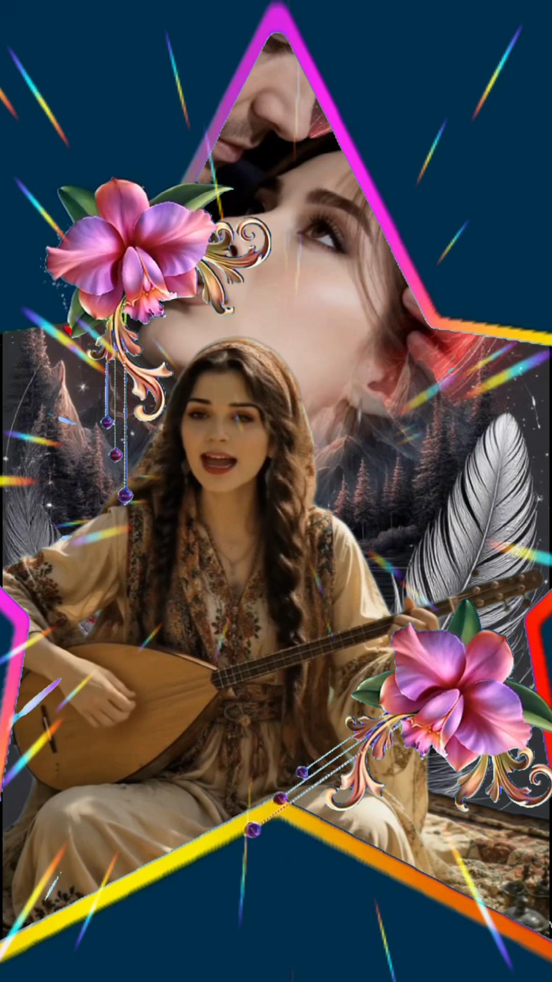 @✨️𝐺𝑢𝑙𝑖 ✨️