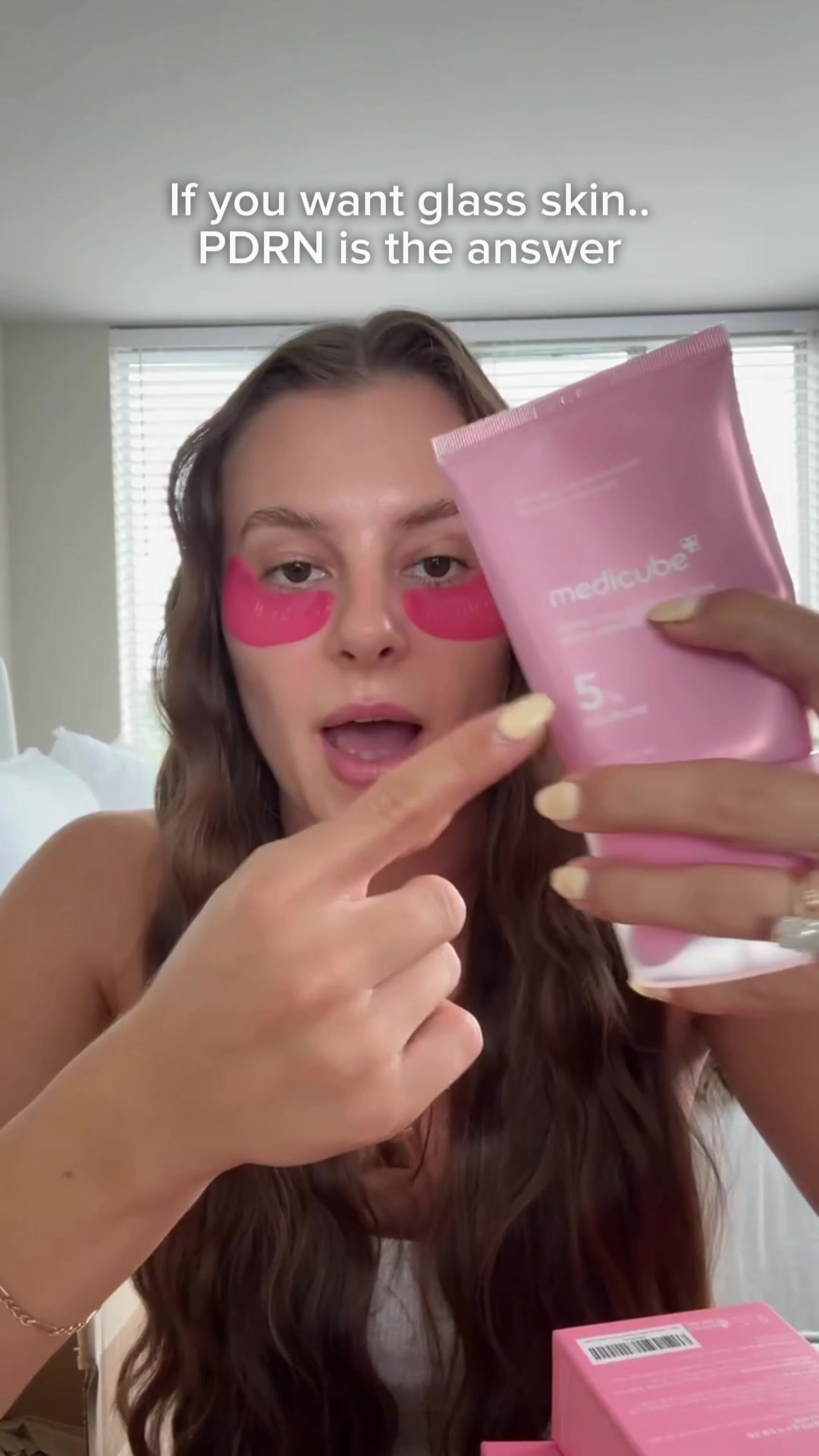 @shopkendallmali