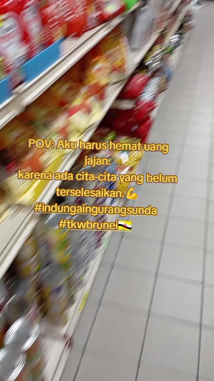 @Indung aing