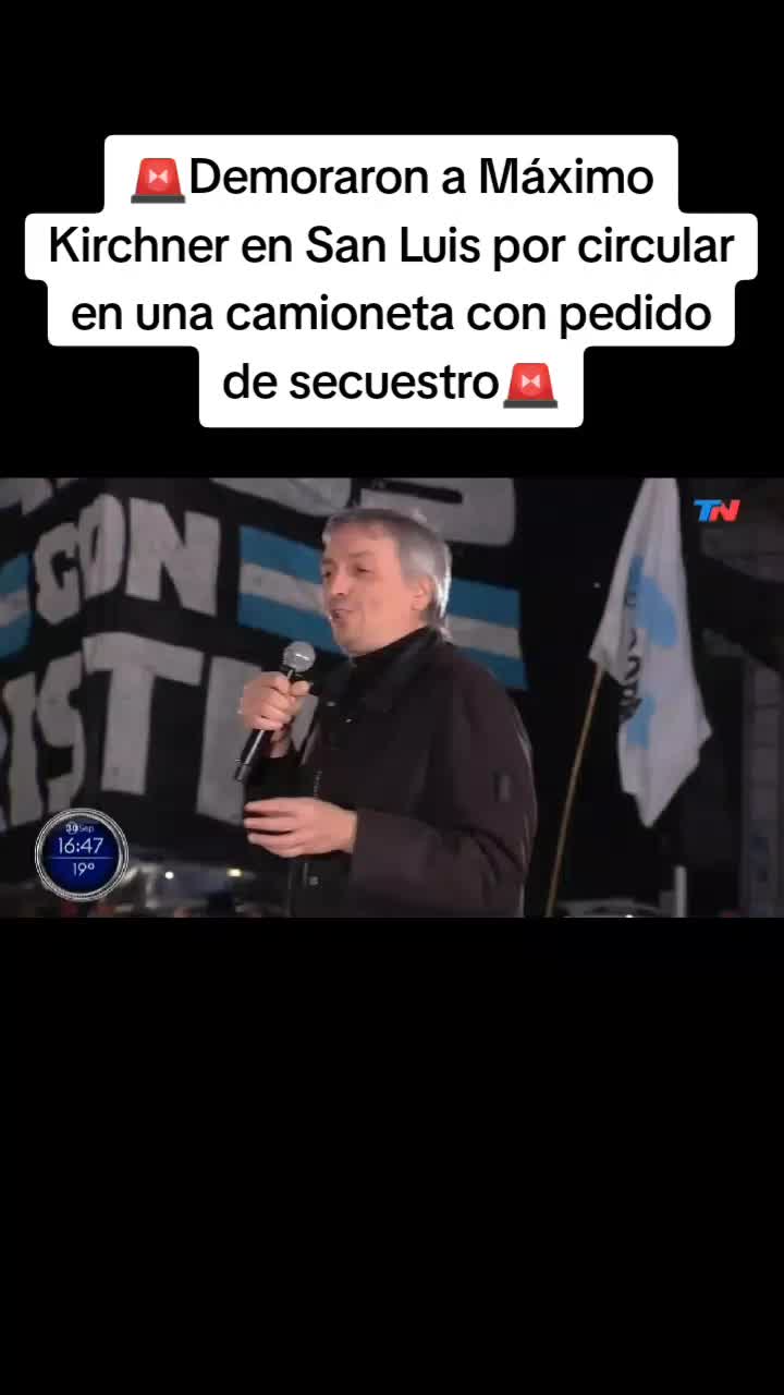 @Brasil