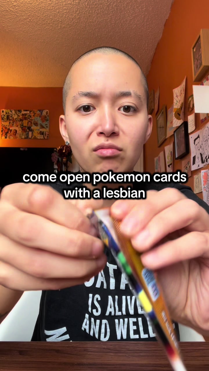 @El