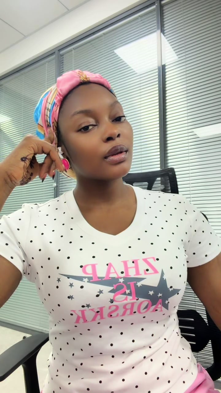 @khadija_mainumfashi