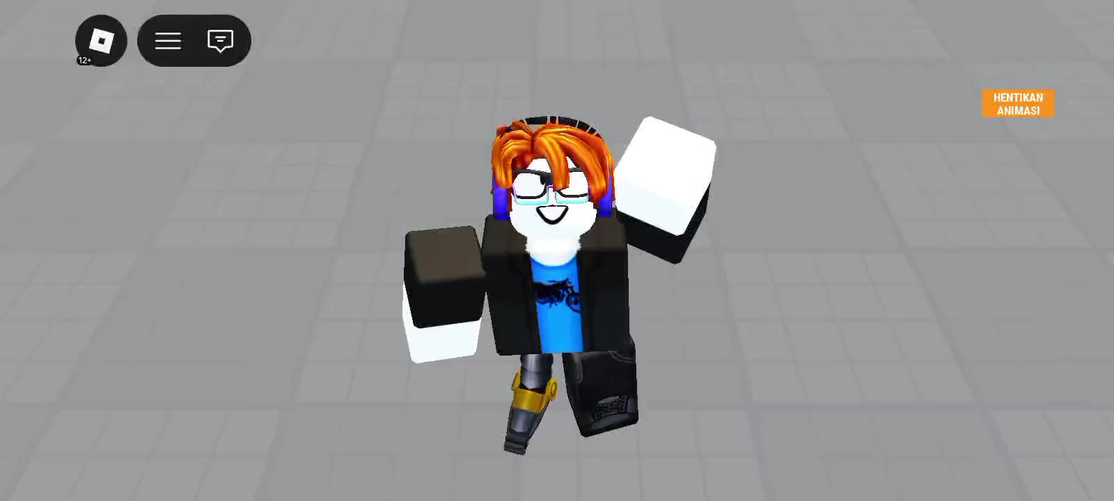 @Yan c٥ʷₚͦ៰ᷜ⍳٥ˢ
