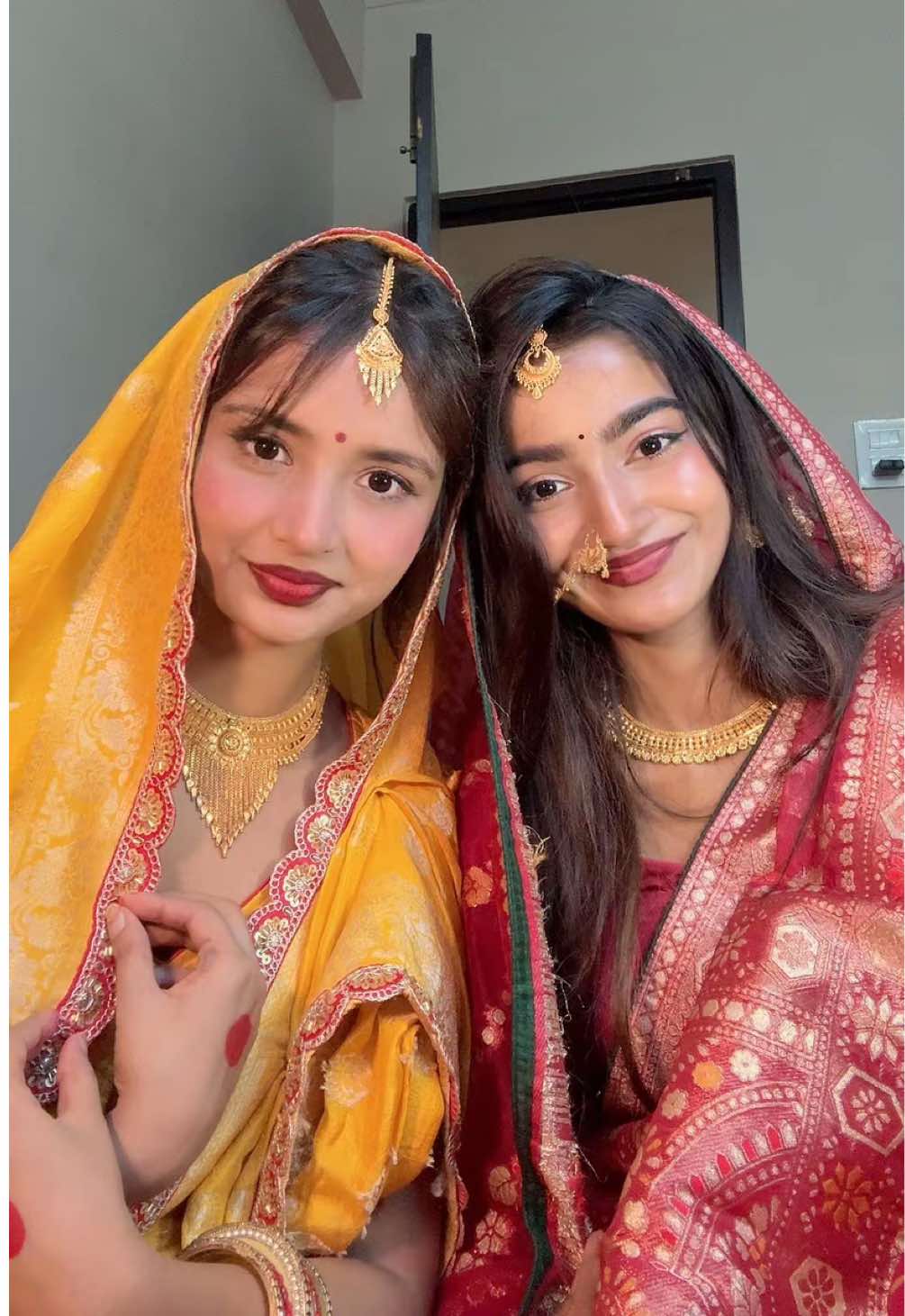 @Sneha