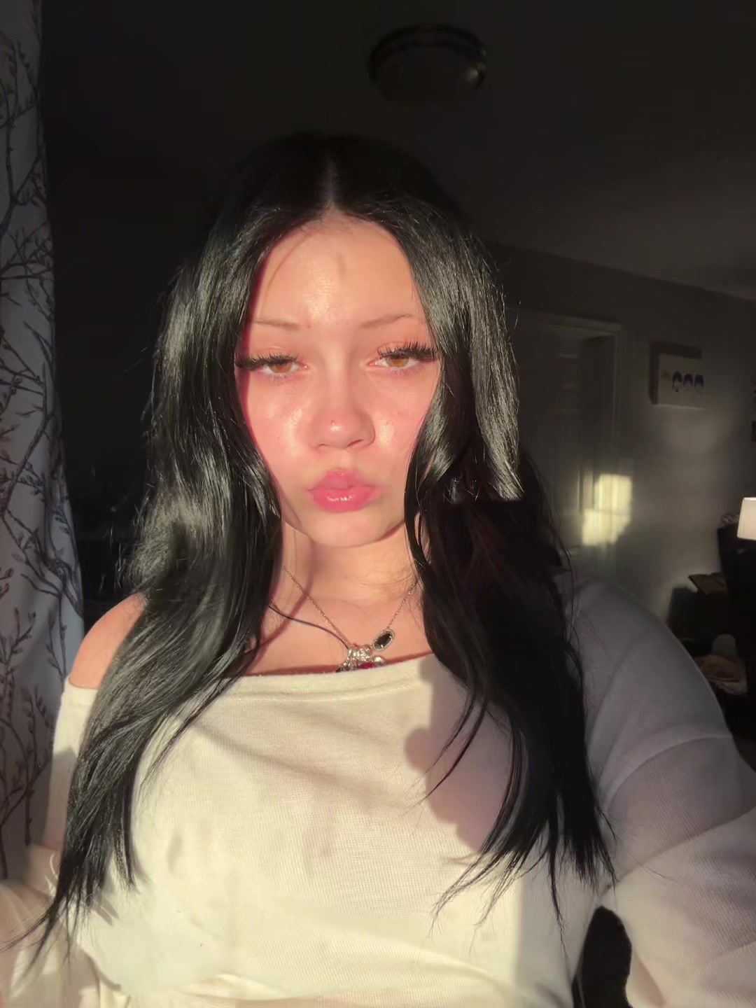 @𝓐𝓾𝓼𝓽𝔂𝓷🍂𝓡𝔂𝓵𝓮𝓲𝓰𝓱