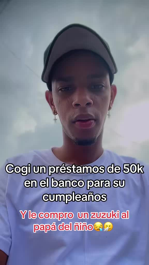 @ariel fortuna 🇩🇴🇺🇸💎💰