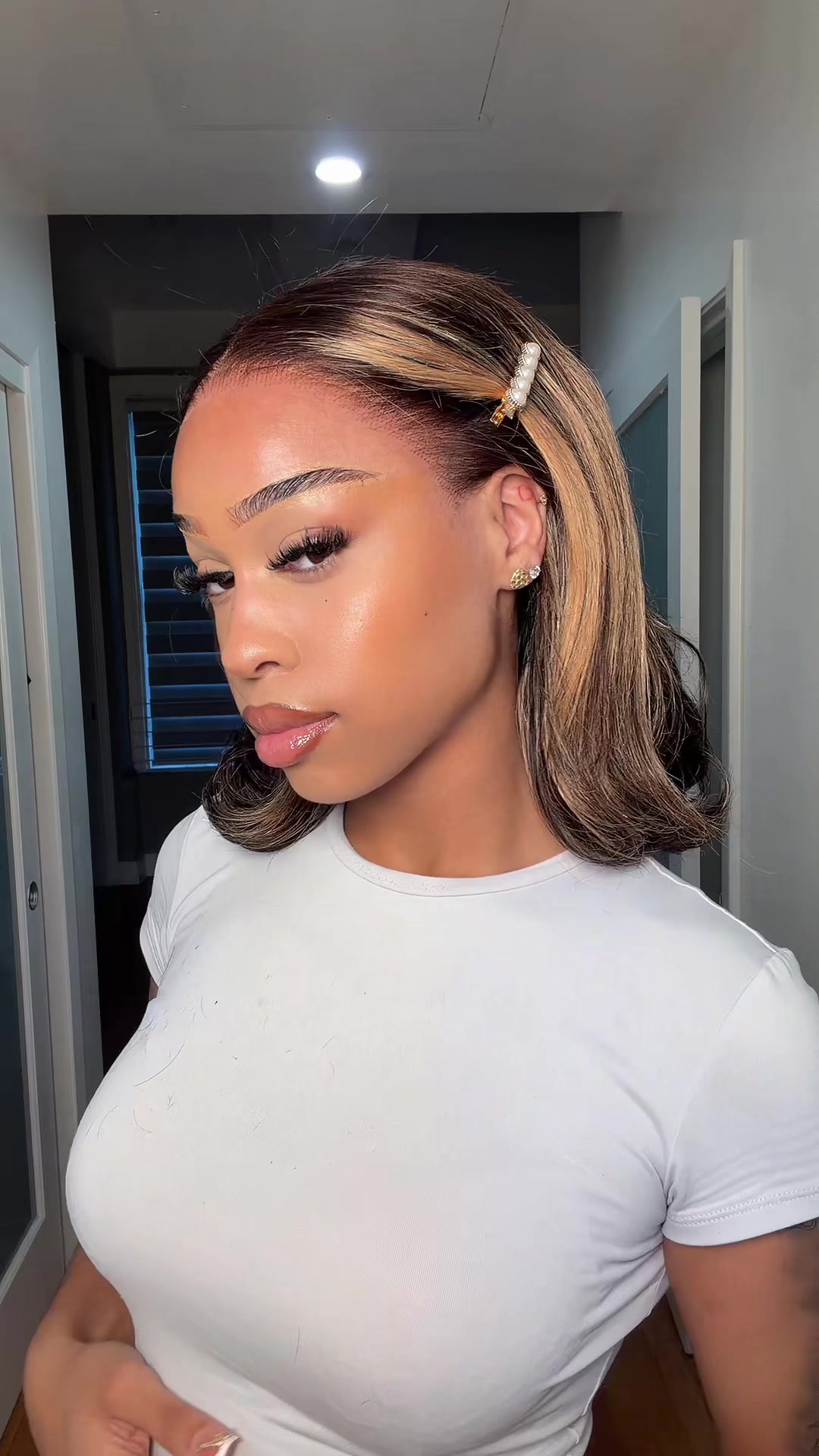 @bri 🎀