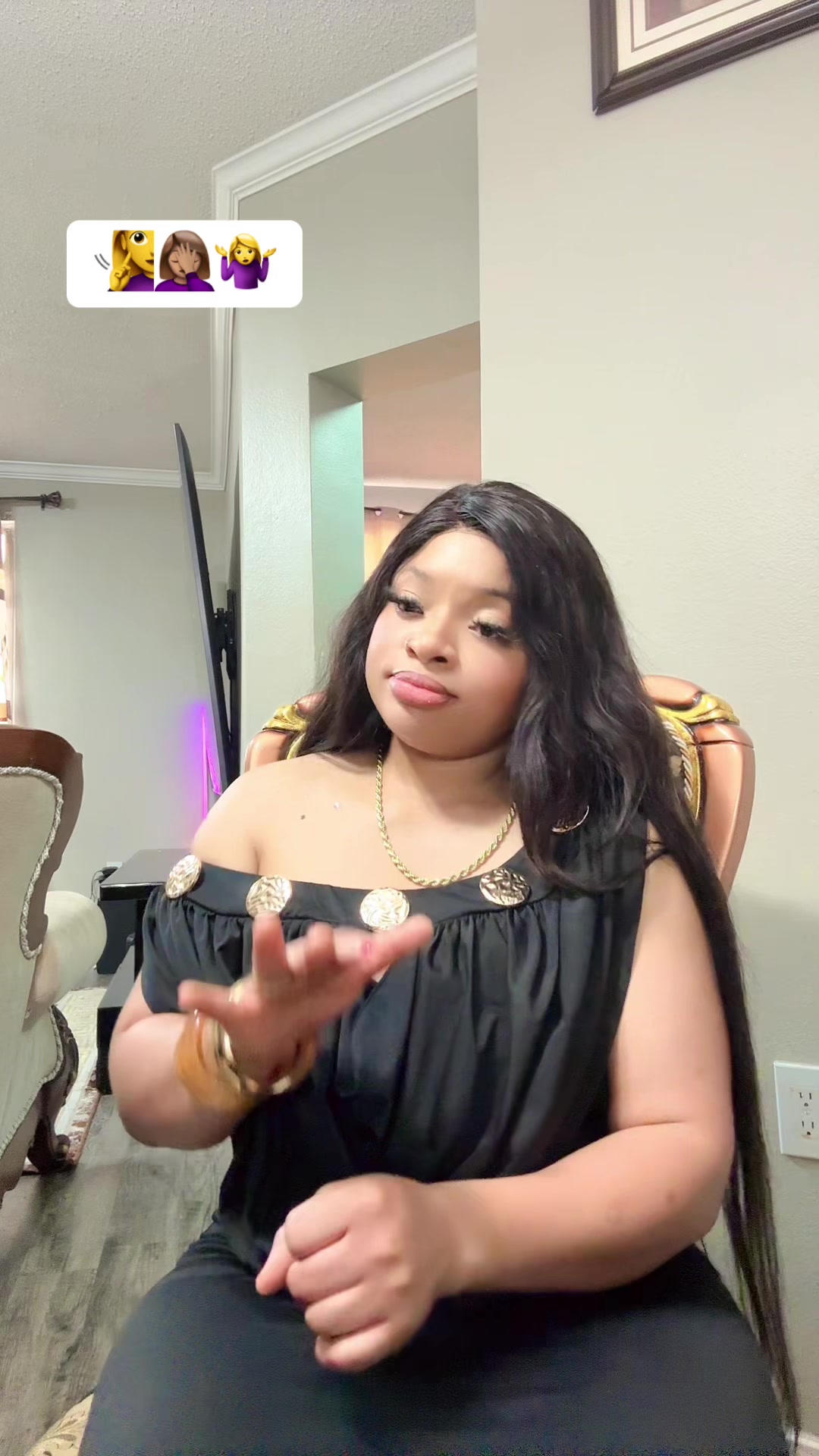 @melissa1