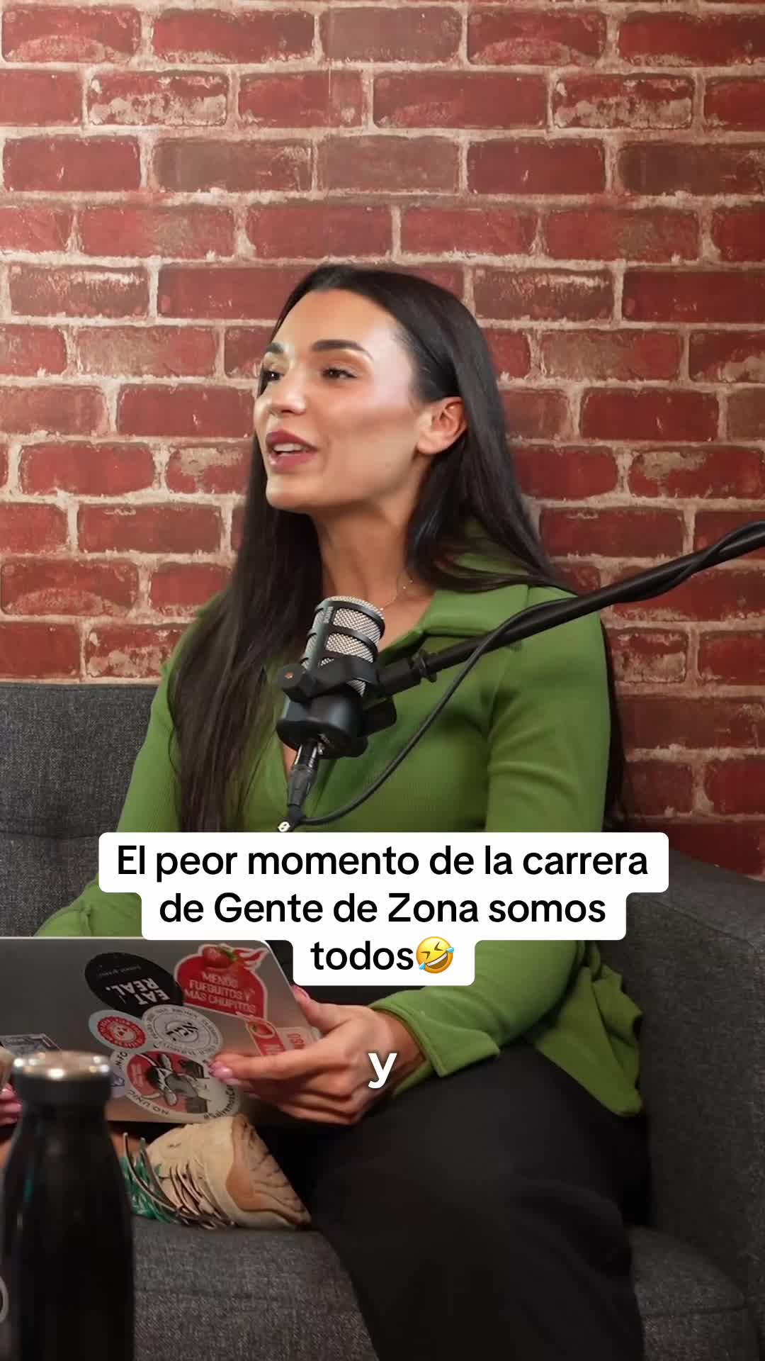 @ac2ality
