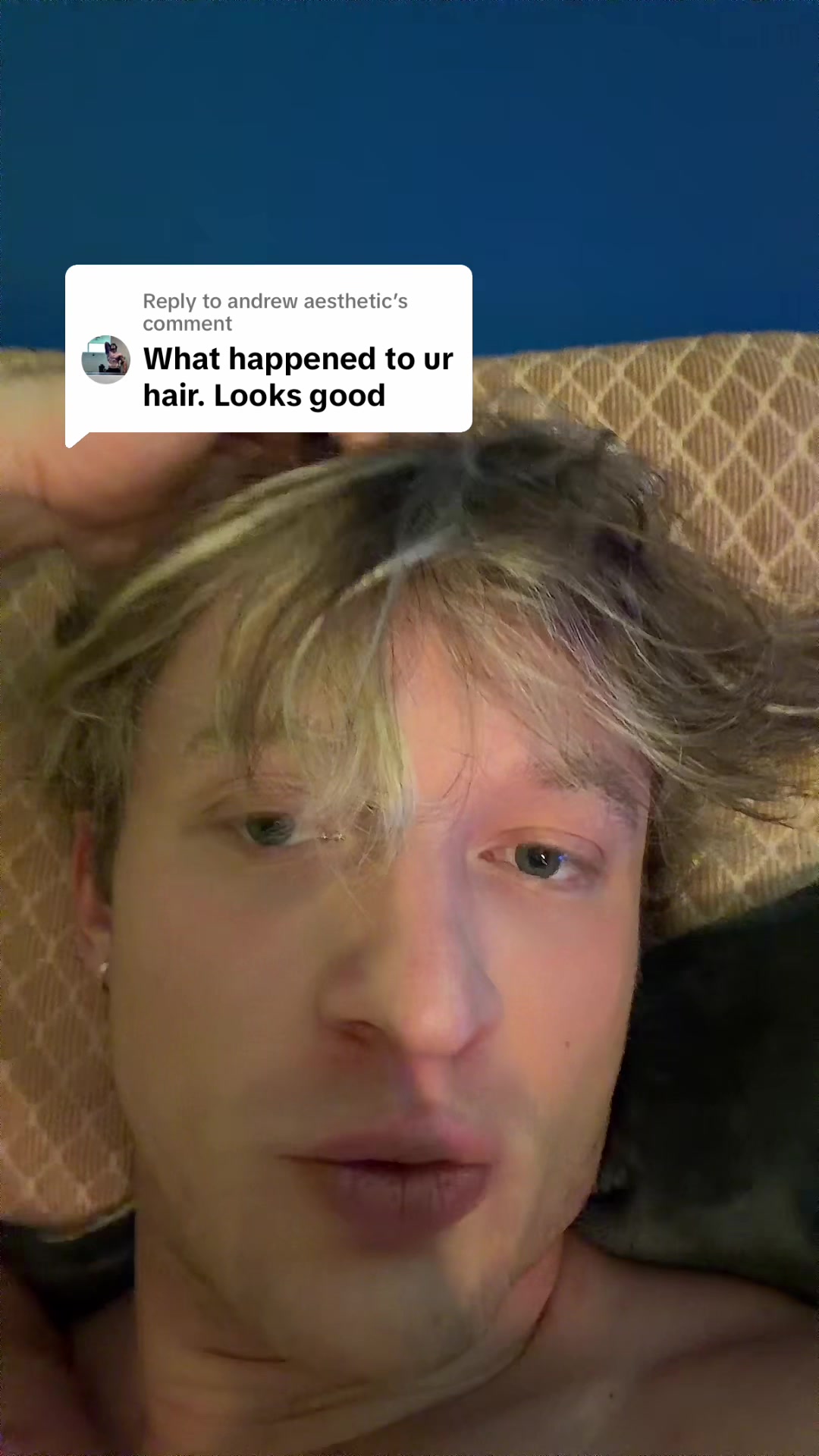 @NattySux