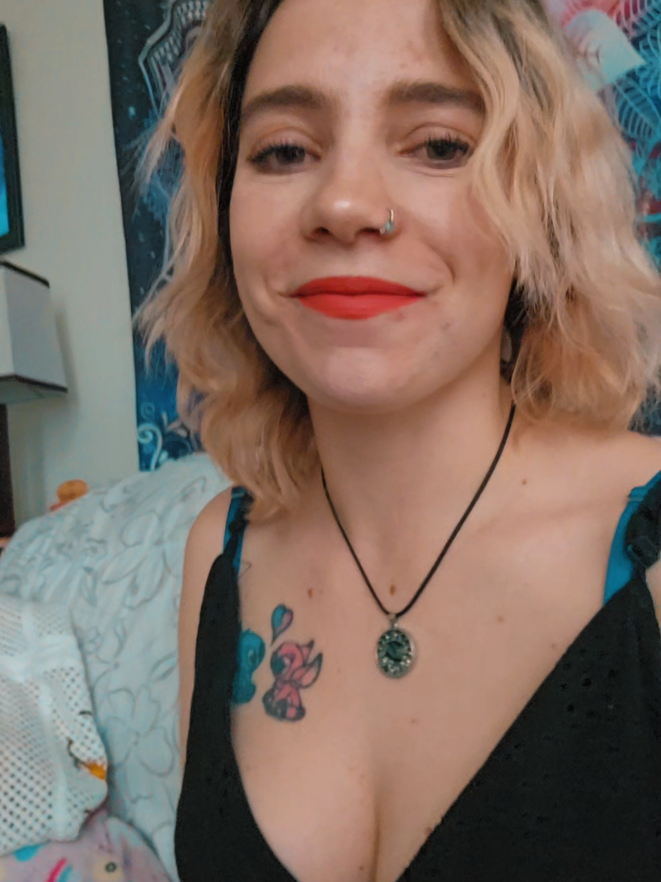 @CynicalBishh