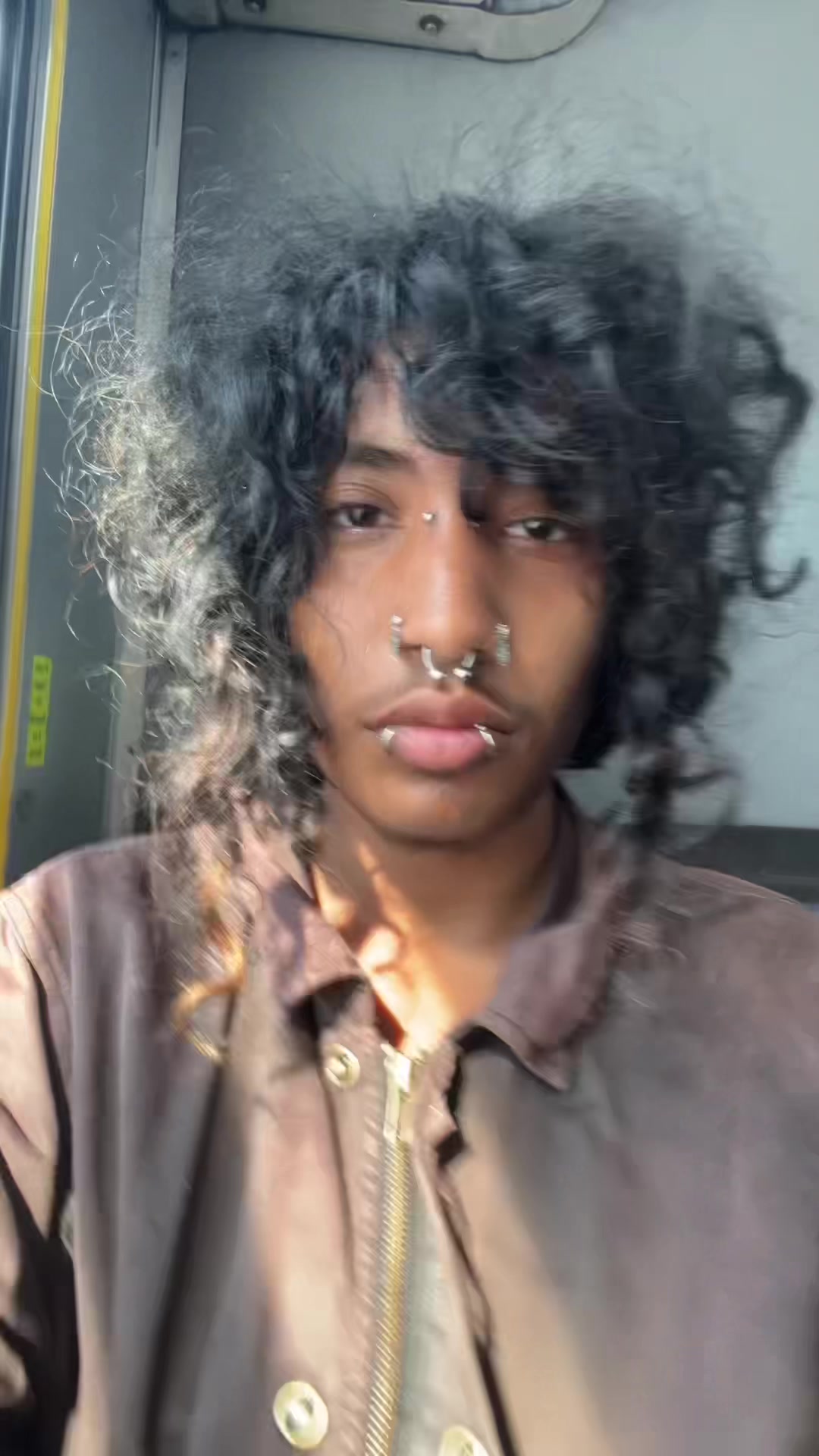 @nik ๐