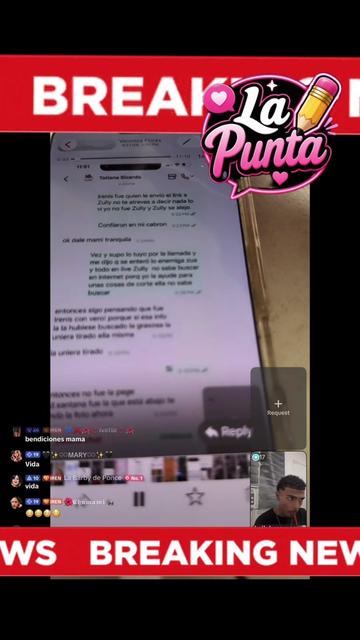 @La punta ✏️Payasa ✏️🤡✏️