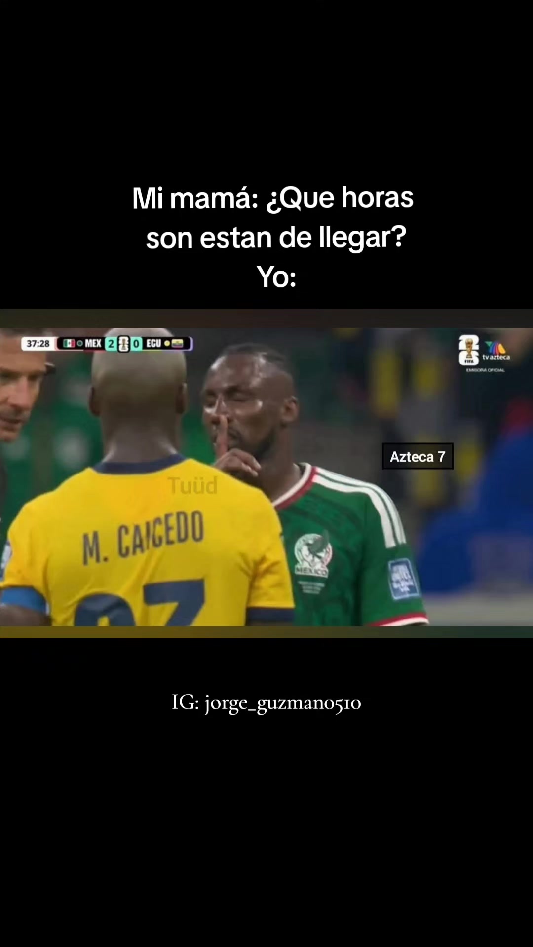 @Jorge Guzm&aacute;n