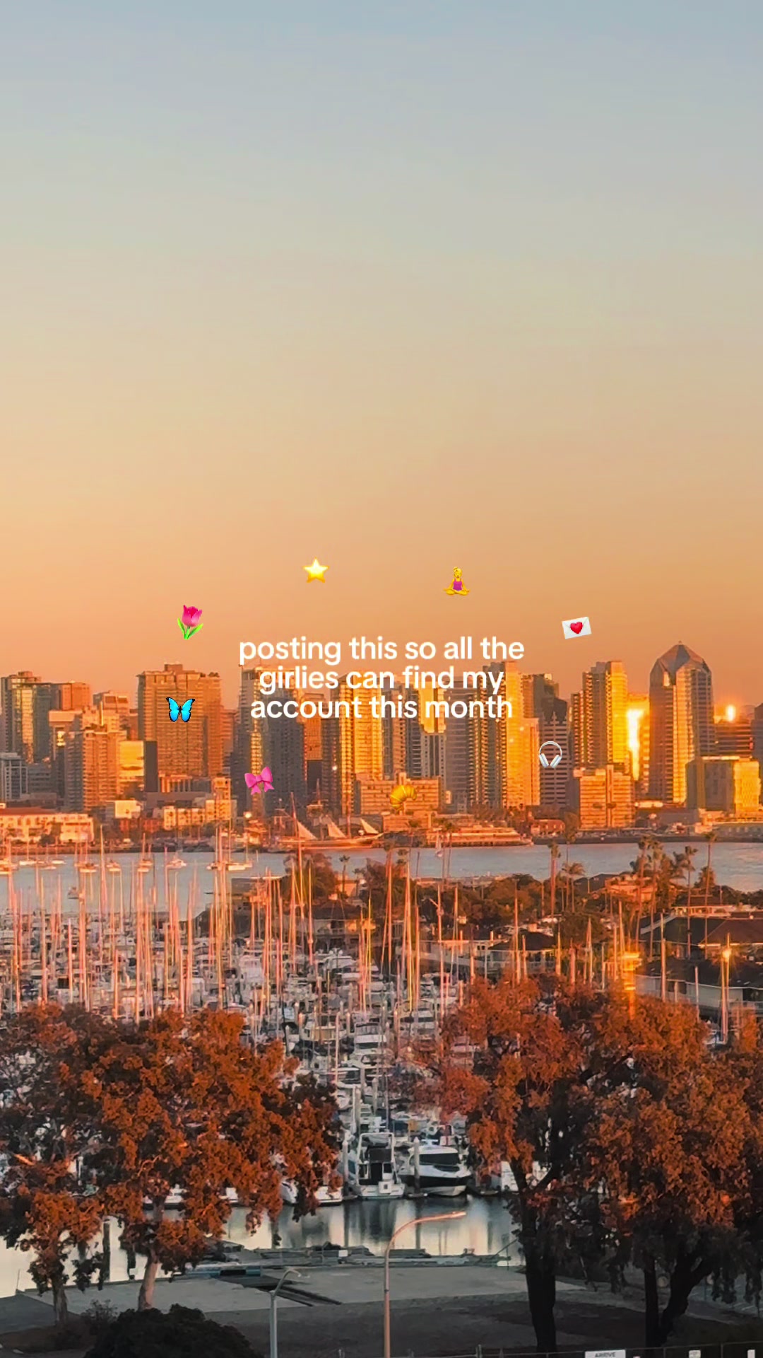 @Marina