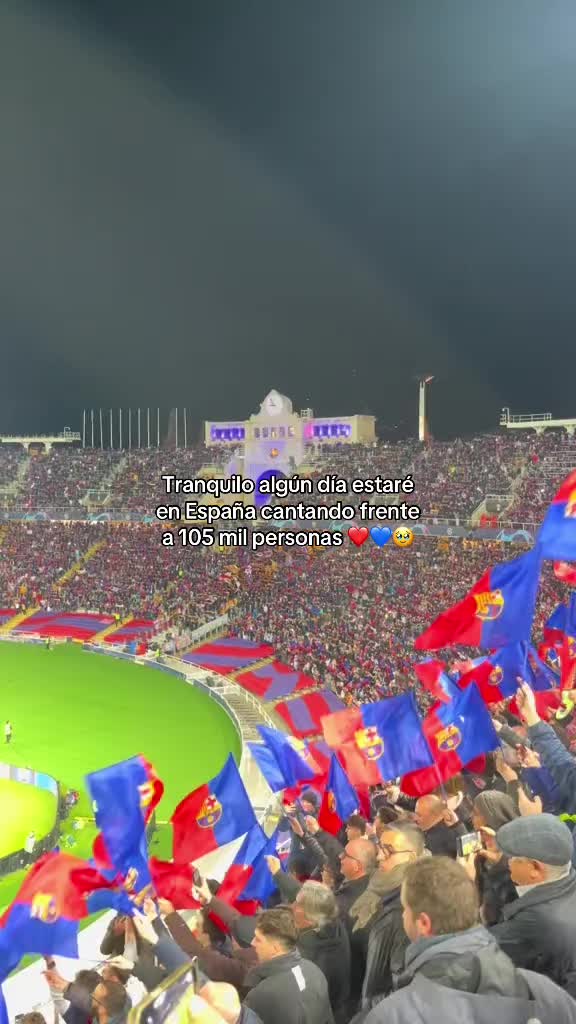 @𝐋𝐮𝐤𝐢𝐬𝐱.