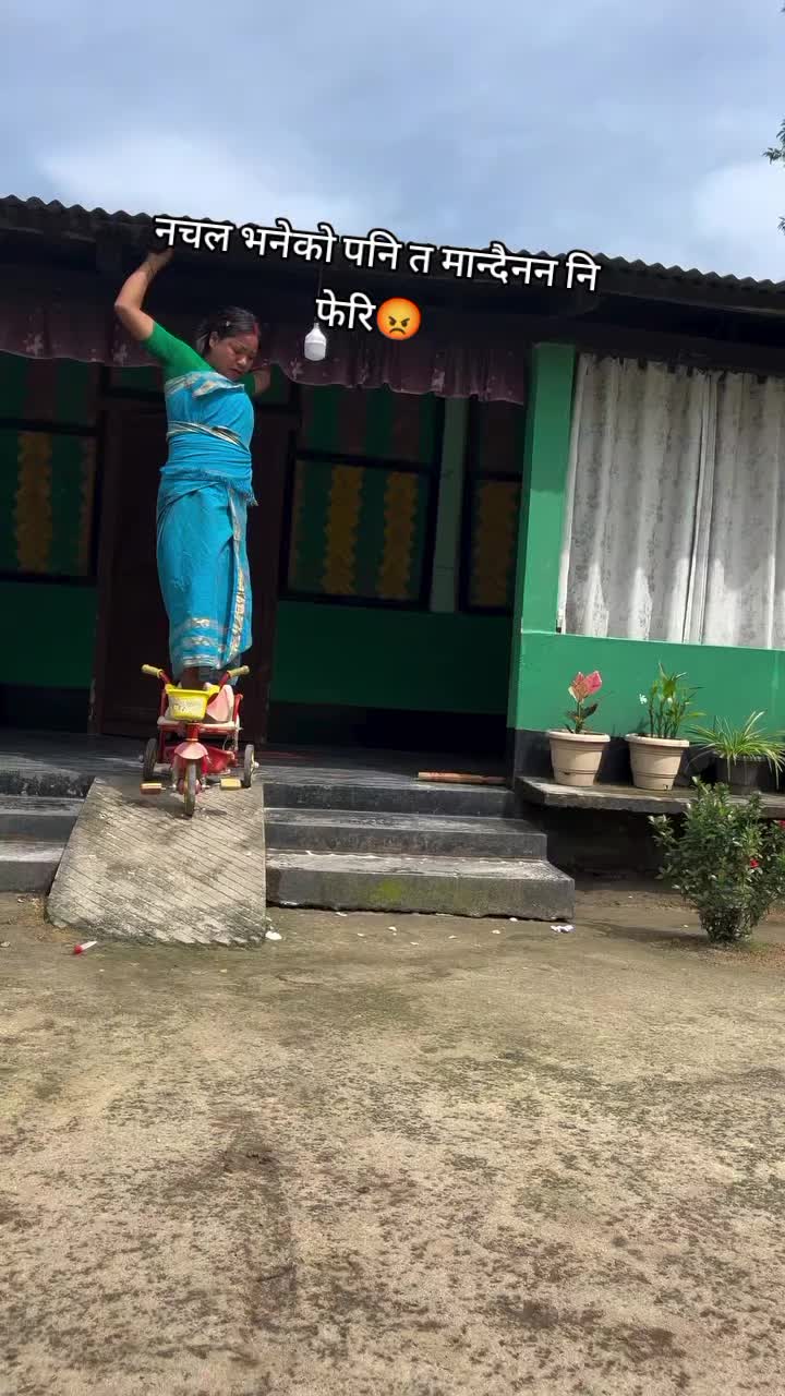 @firoj