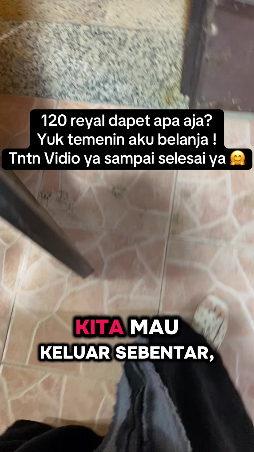 @Desi Savitri 🦢