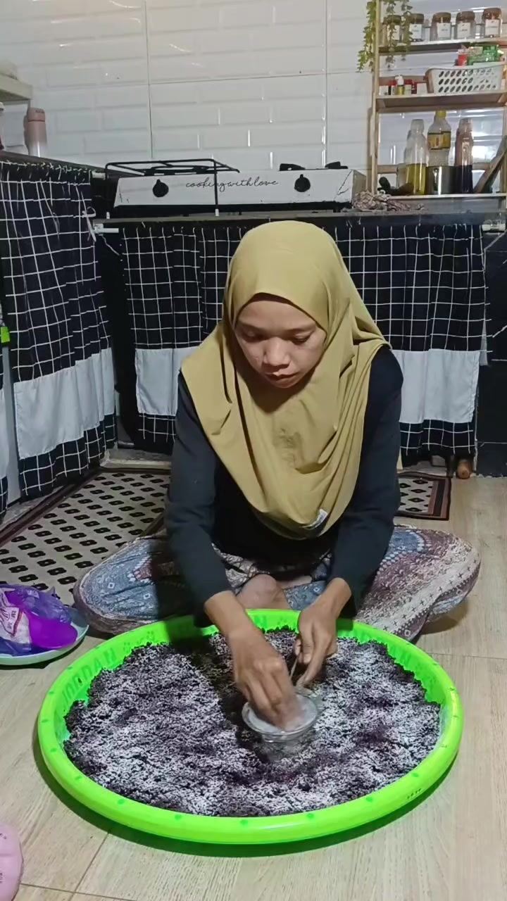 @Tatari_Asih