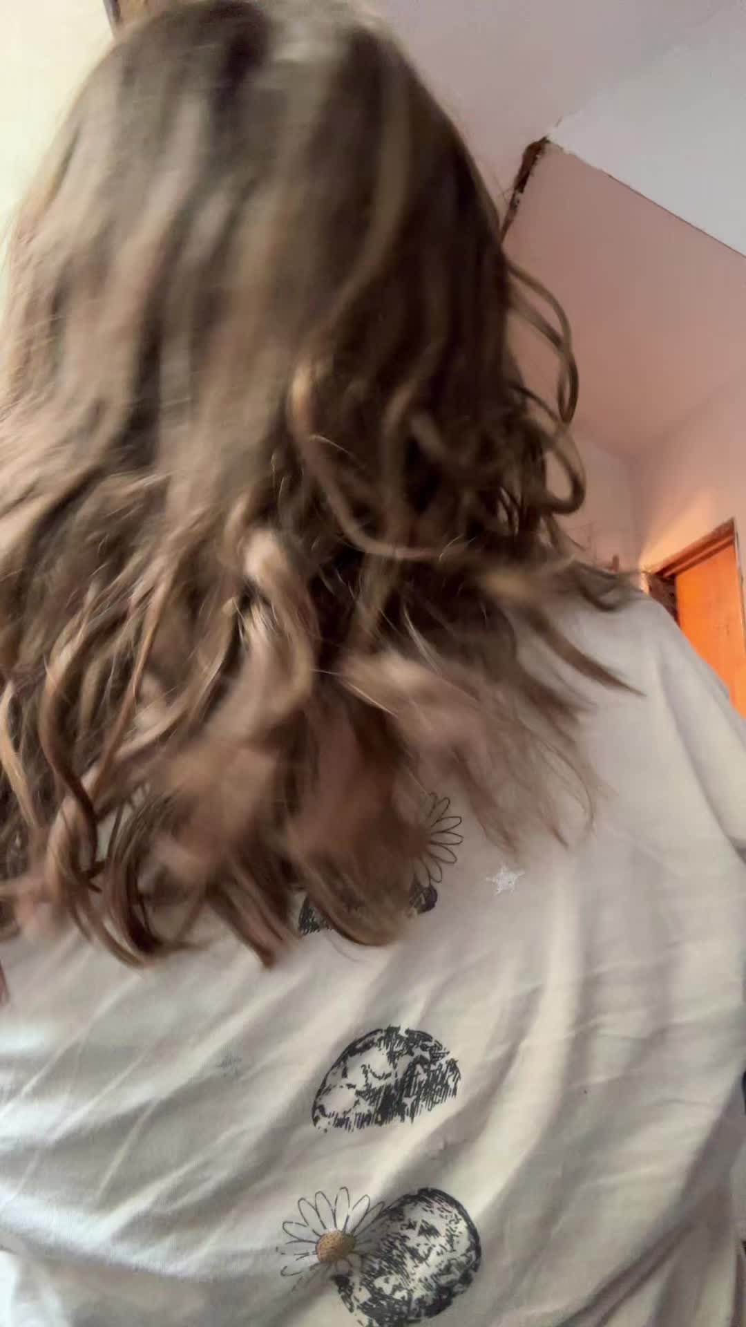 @🍬