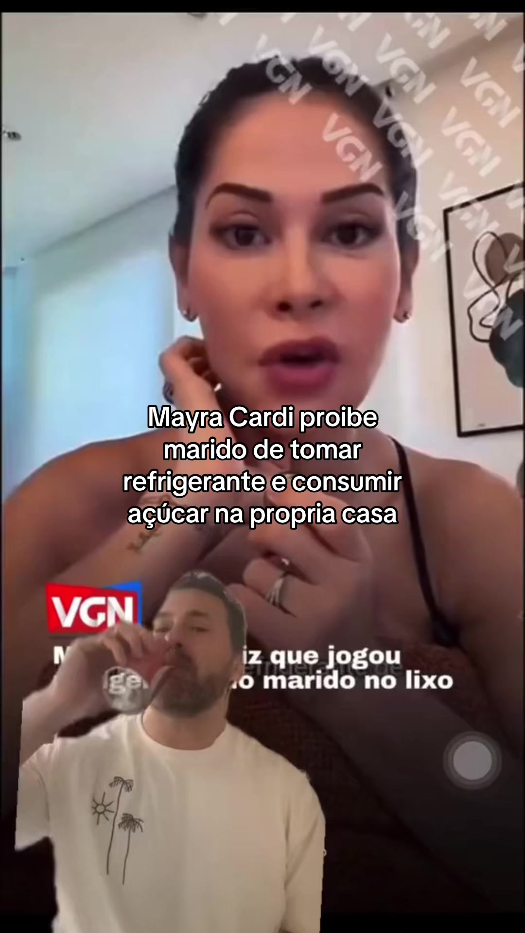 @Edu Silva