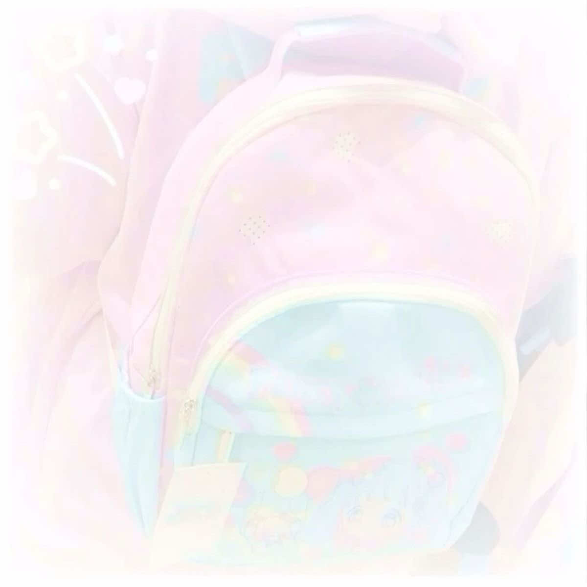 @꒰꒰ׁׅ  🐹ྀི ݂  aurora