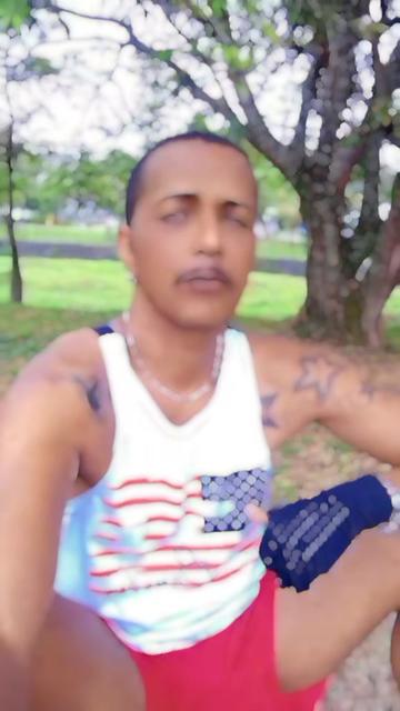 @Roger Luis.
