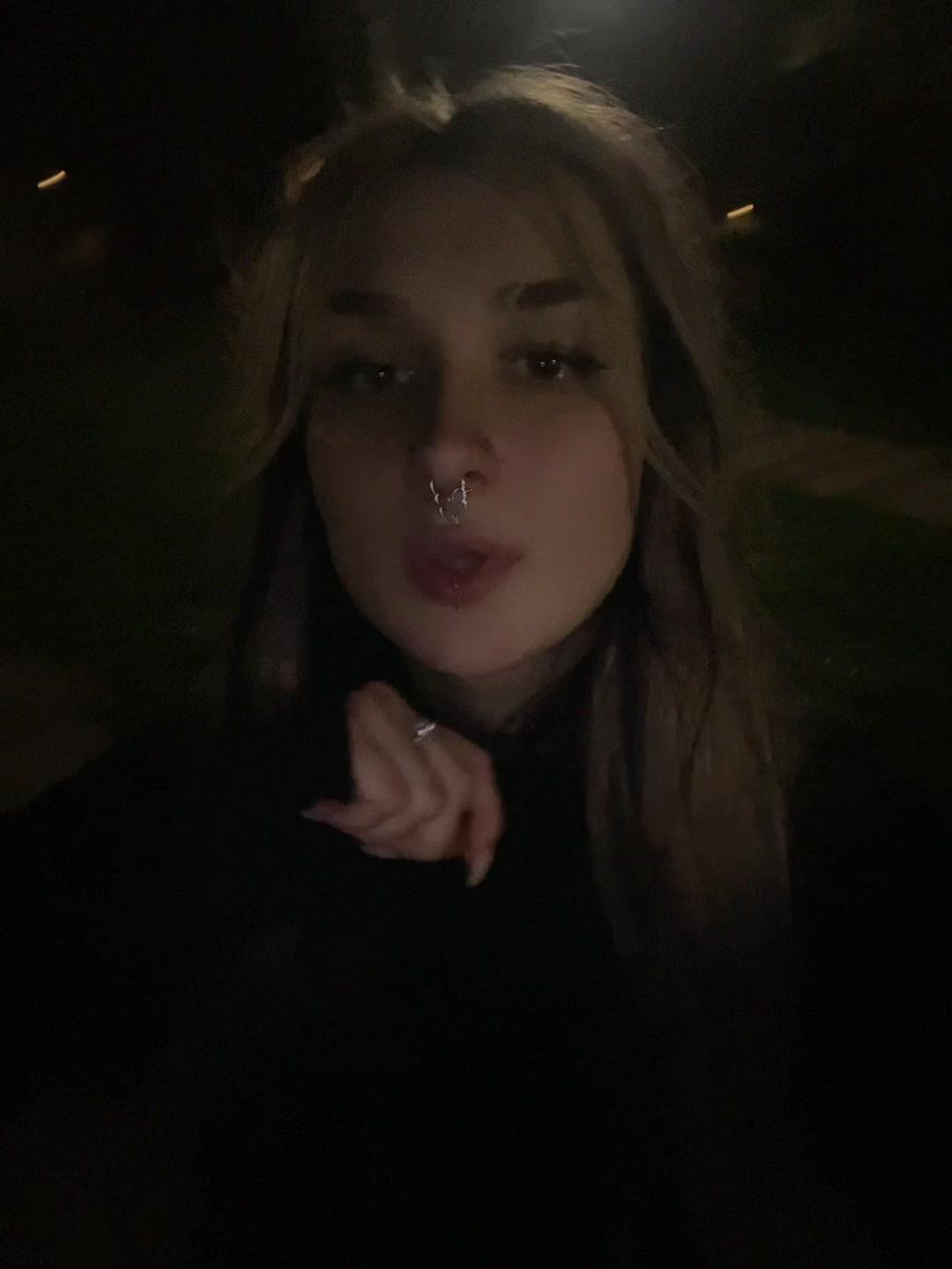 @waifu
