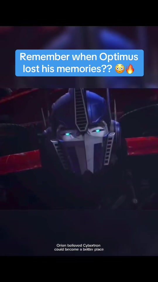 @nerd_alert