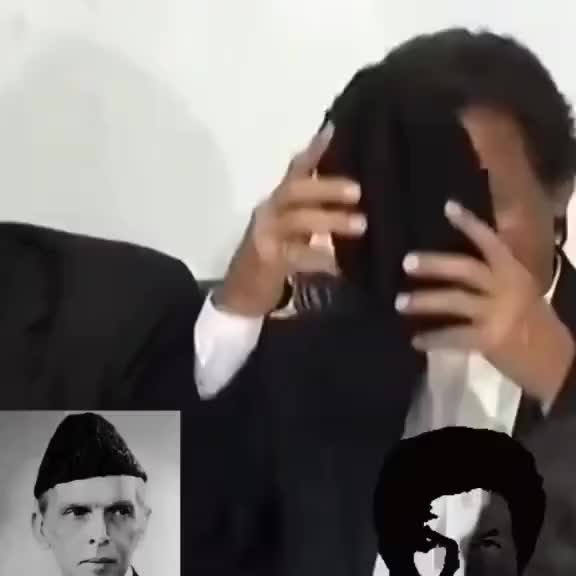 @Love ❤️ Imran Khan