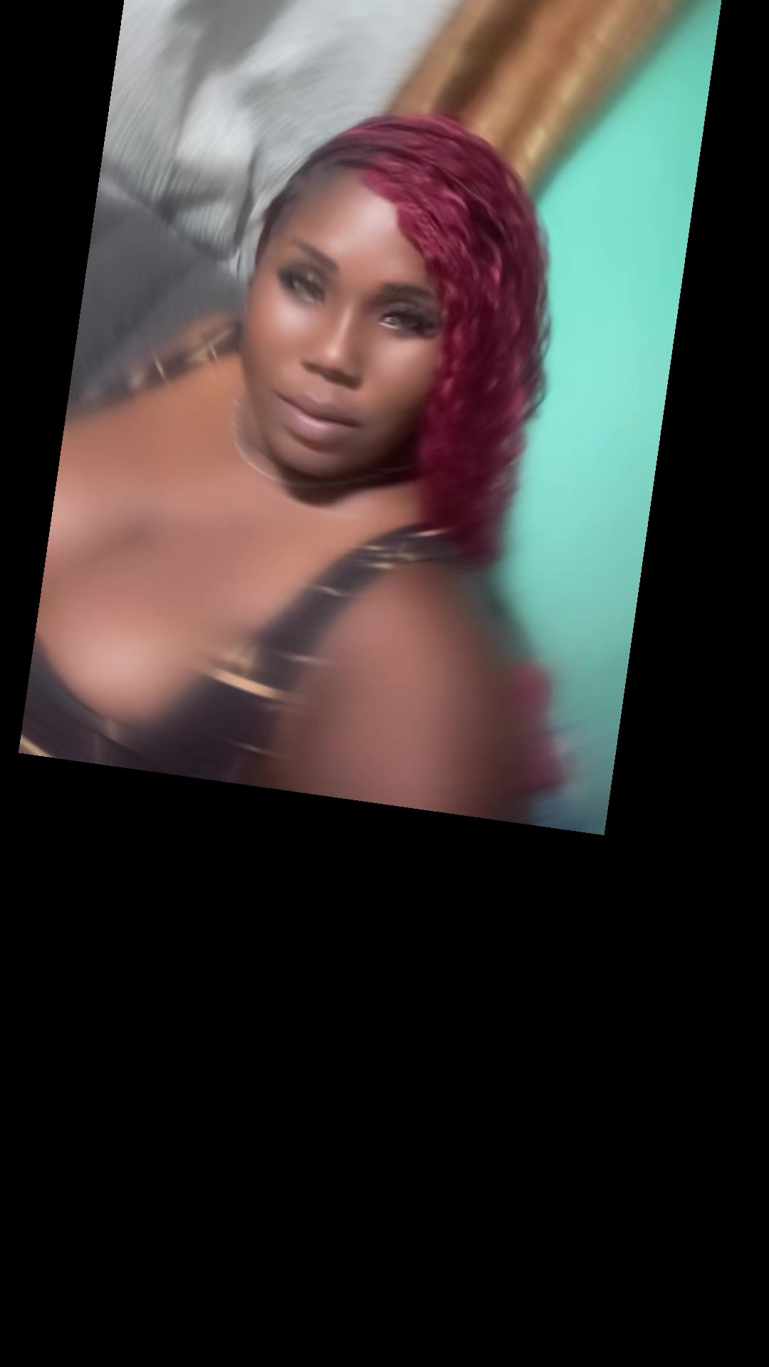 @JulesDarkchocolate
