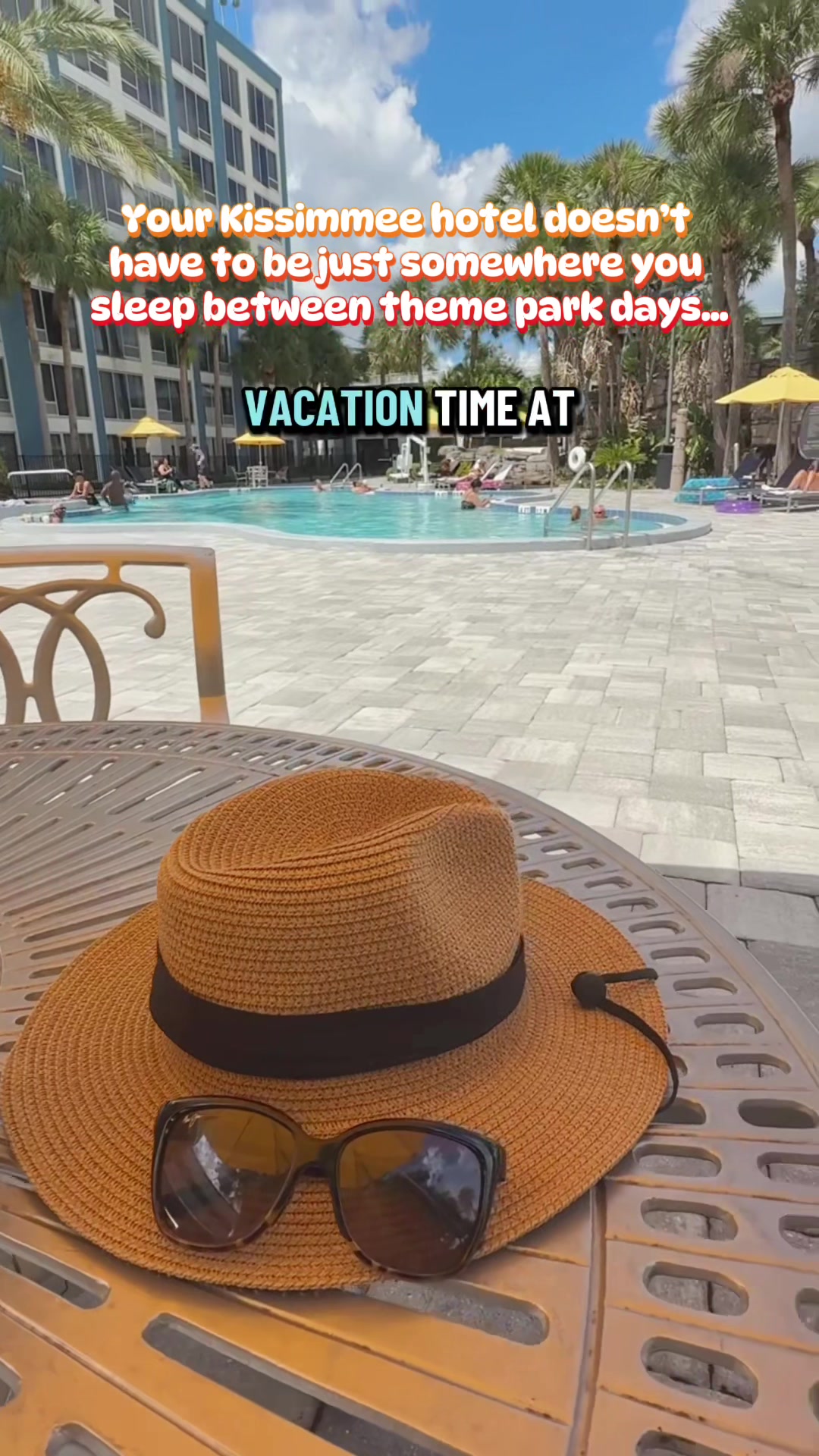 @SheMamaMaps📍Travel Tips