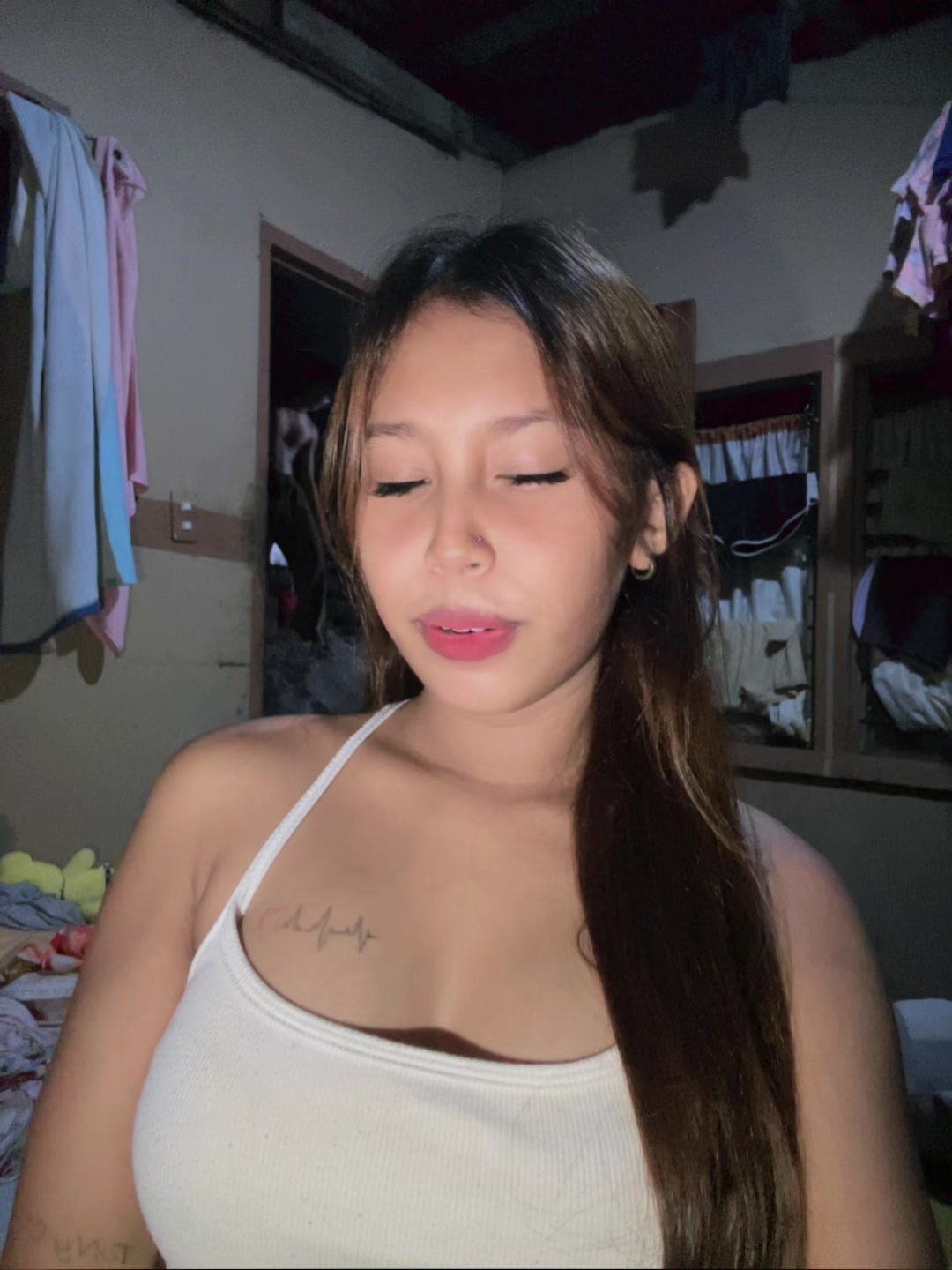 @444_reyn
