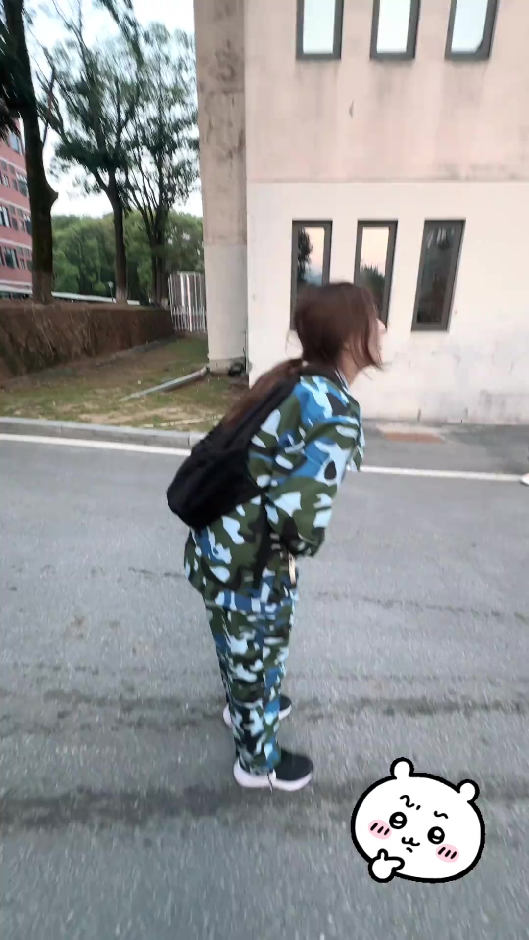 @tiktok•Leci