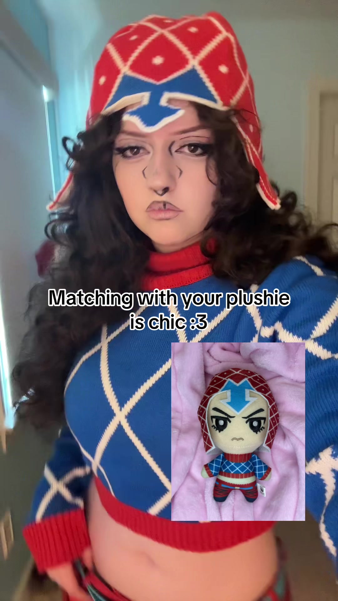 @Faith