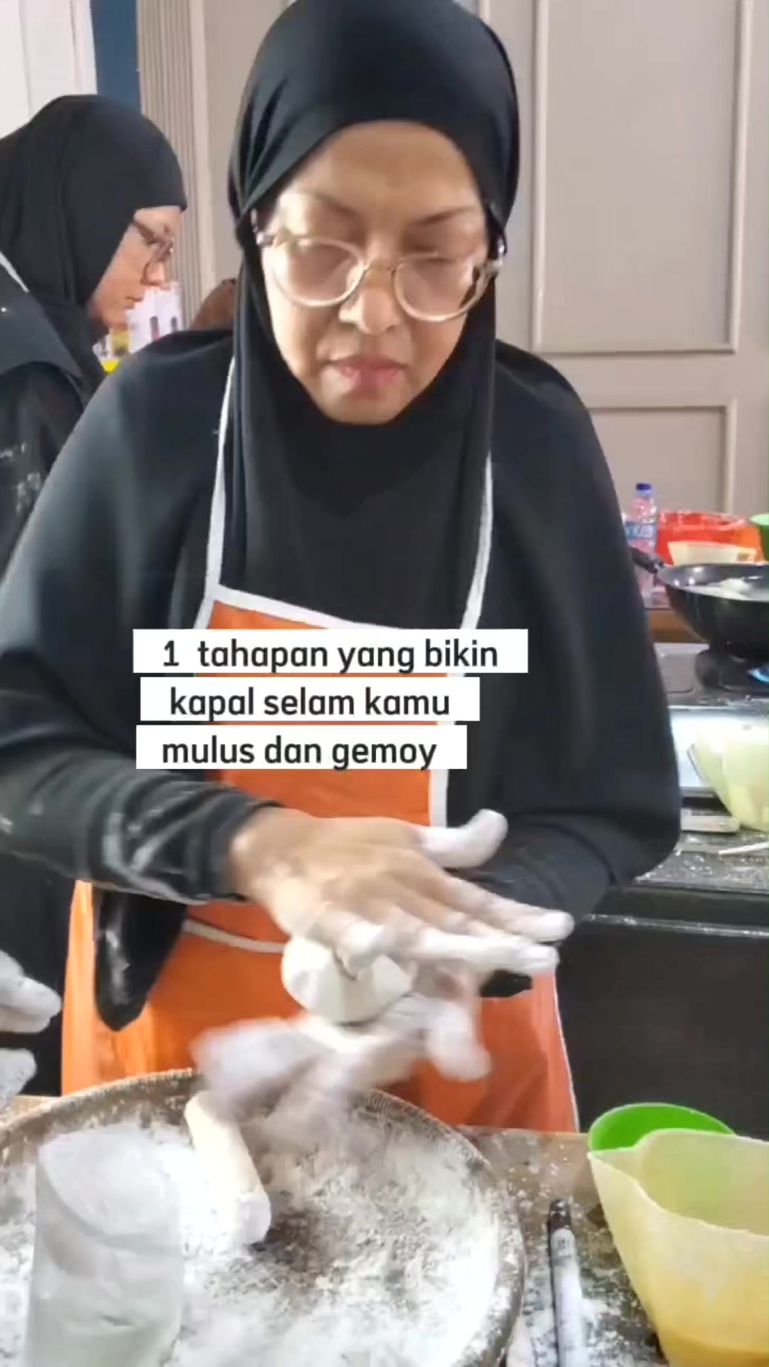 @PEMPEK ZIZA