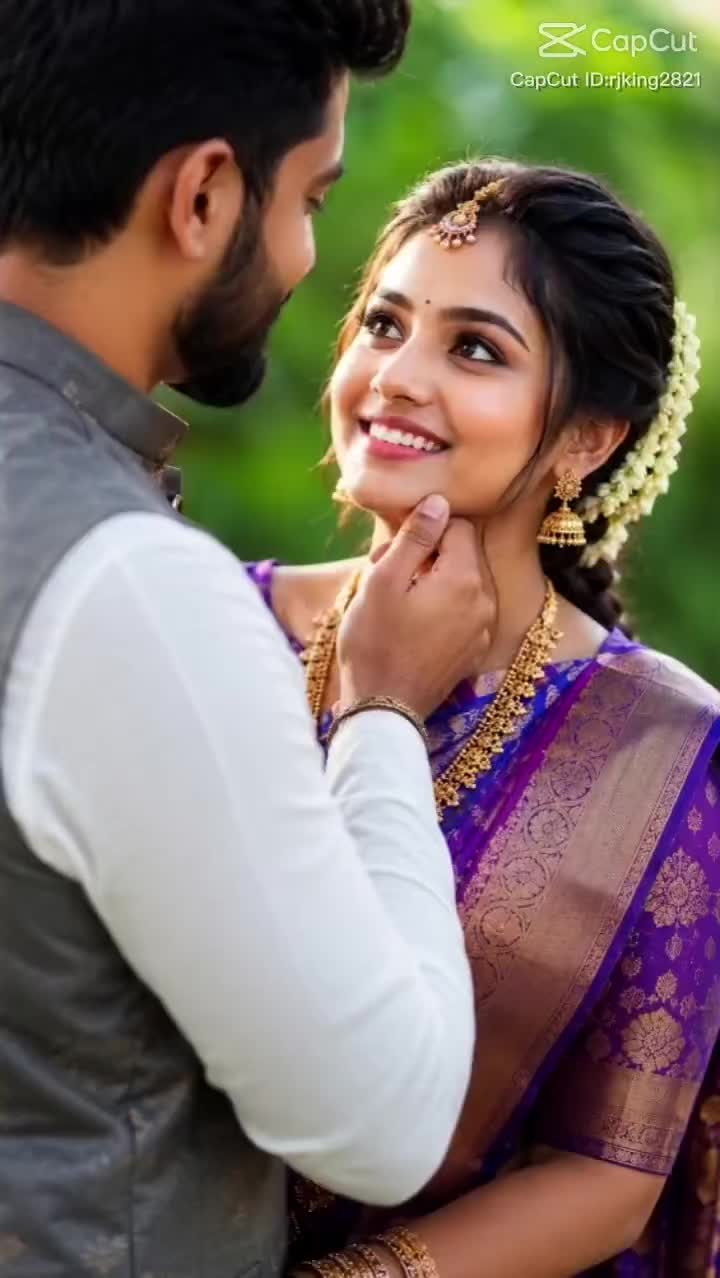 @💕Yalini@LYP santhy 💕🥰😍😘