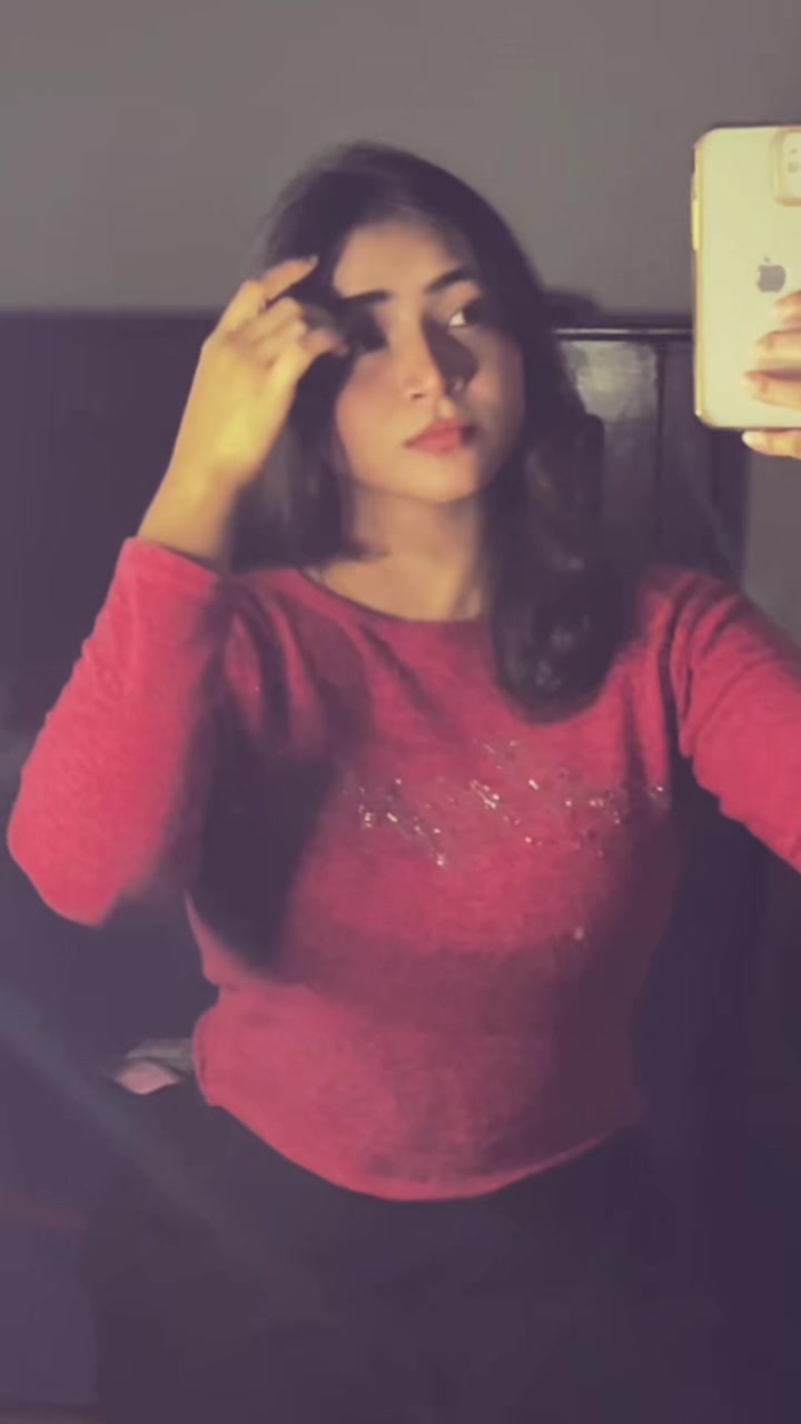 @Hiru_abedeera👑