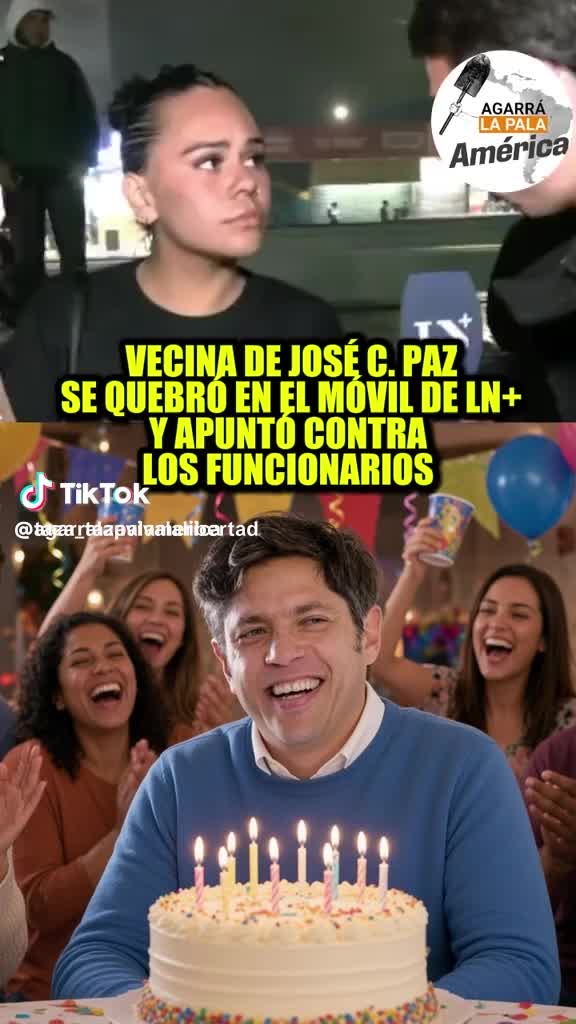 @prohibido el kuka