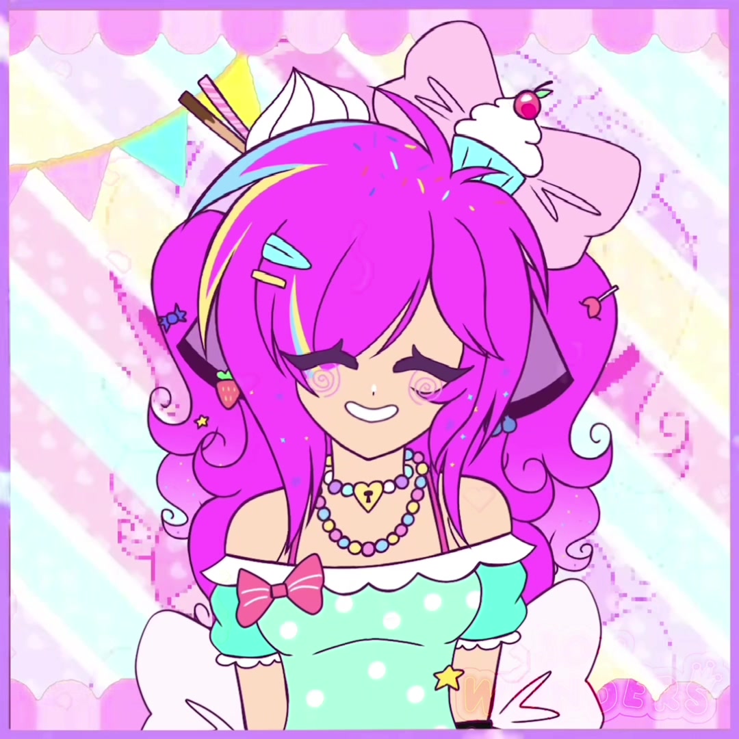 @🌸J♡Y⚡️
