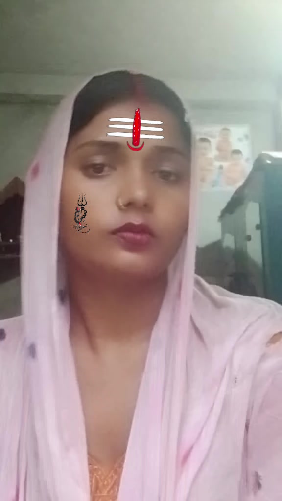 @Ahir Mukesh Kumar yadav9810