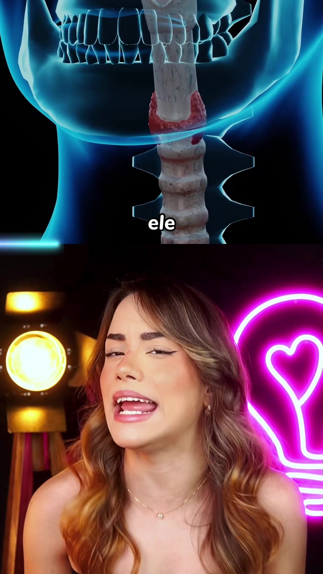 @Giuliana Mafra