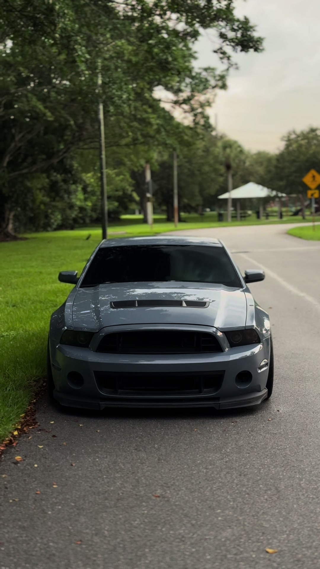 @kevs_s197