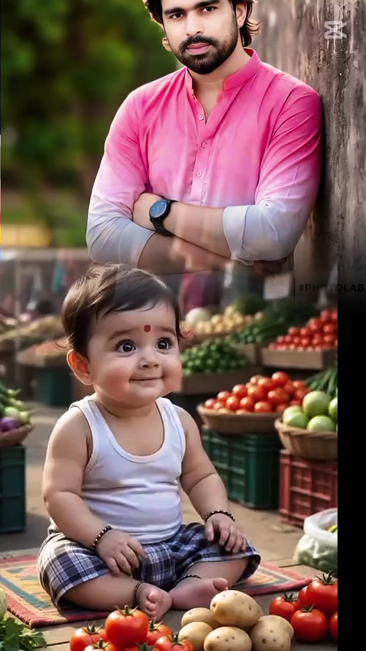 @পাগলের পাগলামি ★)